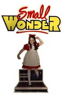 small_wonder_logo.jpg