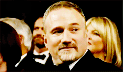 tumblr_lhclimZTYq1qaobv3.gif