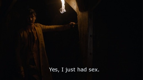 tumblr_n5su5mgTdw1qaq3bko3_500.jpg