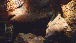 tumblr_obyedghONX1uc9prfo5_400.gif