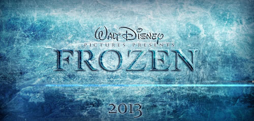 frozen-disney-logo.jpg