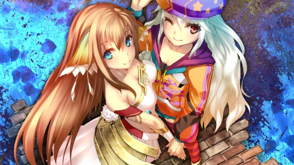 Ar-nosurge-Plus-Coming-West.jpg