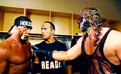 tumblr_m7zynr5ew71qf5m9vo5_250.gif