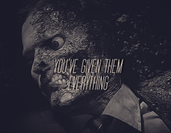 tumblr_m3cv084KQf1rogb13o2_250.gif