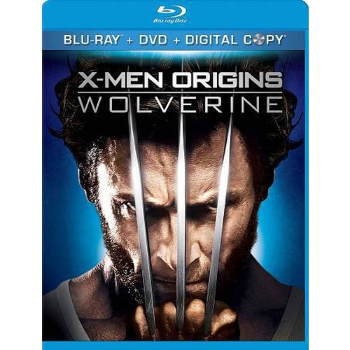 XMenOriginsWolverine_24543739852_500.jpg