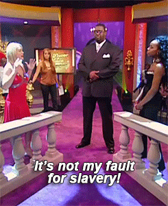 tumblr_nx08d7BJSZ1qave47o4_250.gif