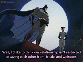 tumblr_ntwpv8fbeC1rrkahjo2_400.gif