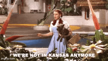 a3txav.gif