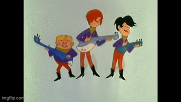 965rxf.gif