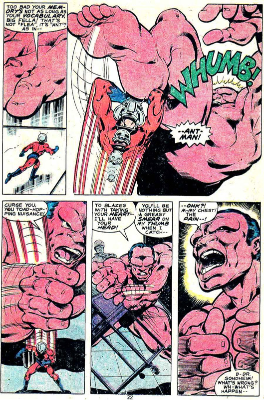 Marvel_Premiere_48_p14.jpg