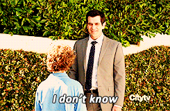 tumblr_lyg32siRwI1qa1id2o2_250.gif