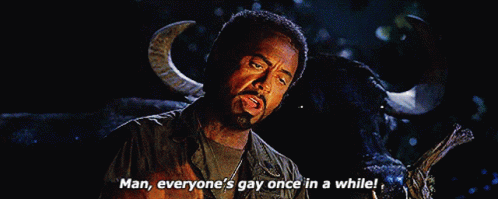 tropic-thunder.gif