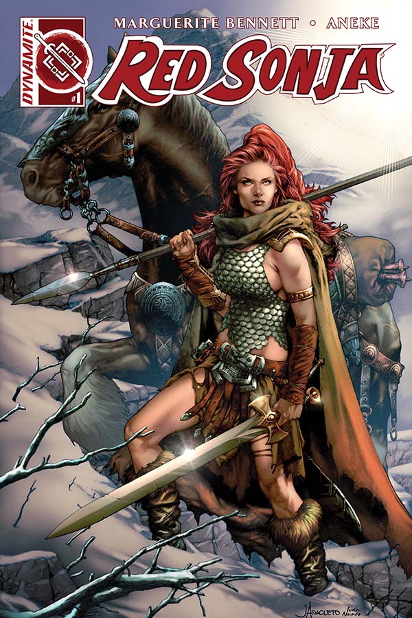 Red-Sonja-Comic-Cover-2.jpg