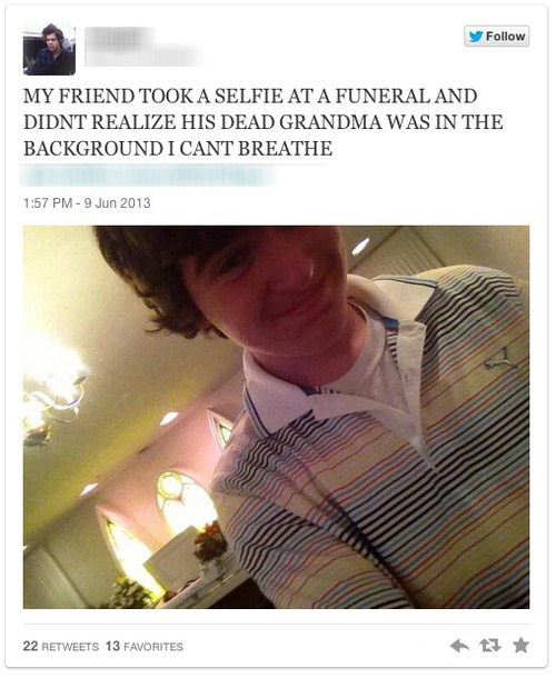 tumblr_mvewmcBcRx1smbgw2o2_r1_500.jpg