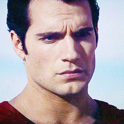 tumblr_mlkye8RZbI1qhclupo3_r2_250.gif
