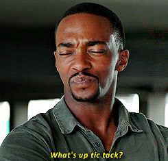 dfa35f8daba5e4c52a18047554800a3c.gif