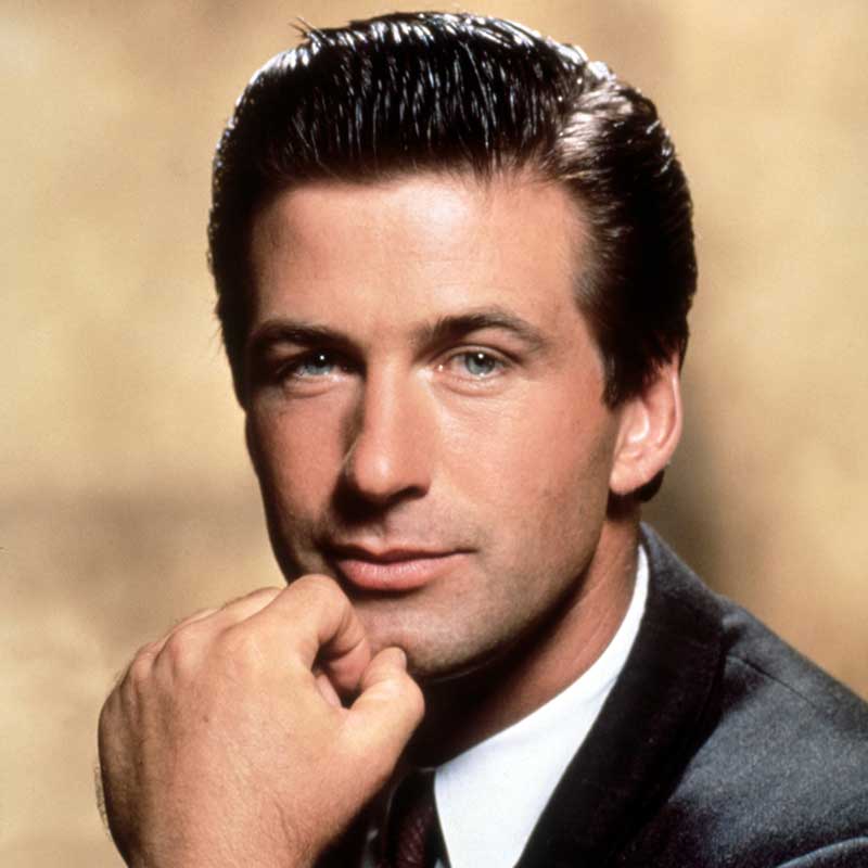 Alec-Baldwin-young.jpg