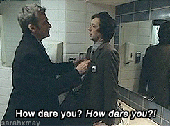 tumblr_mdfxc5MlSX1qgz9tno2_250.gif