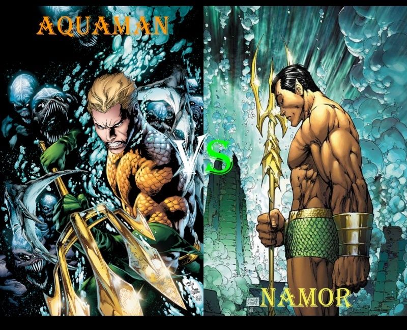 aquama10.jpg