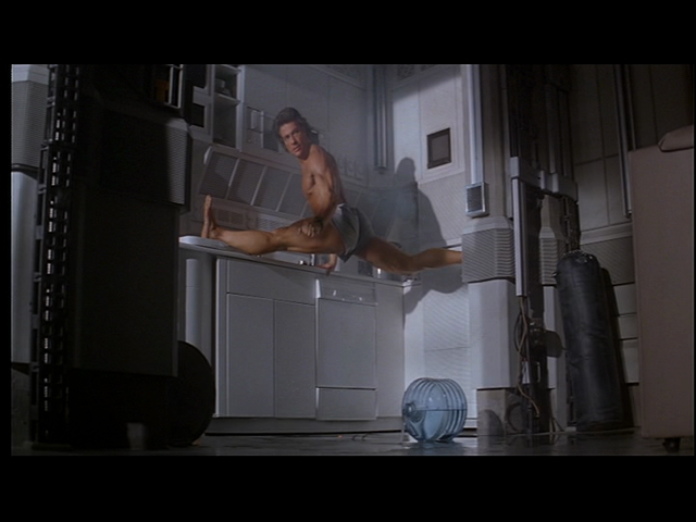 timecop-kitchen-splits.png