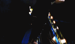 tumblr_mk4xb9RAbu1rpjyzyo6_250.gif