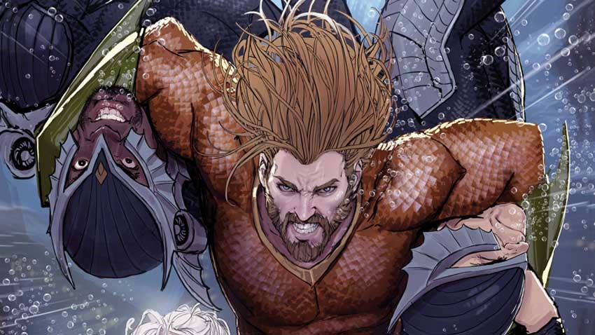 Aquaman-cover.jpg