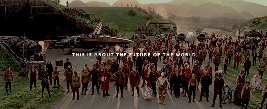tumblr_o9wntxmAfP1rmdj1ho4_540.gif
