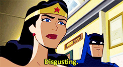 tumblr_mtzd78QXQd1rga96ao7_r1_250.gif