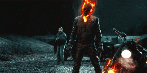 ghost-rider-if-you-say-so.gif