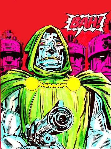 Doom-Bah.jpg