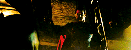 tumblr_nrc9hia0N11qd9k4so3_500.gif