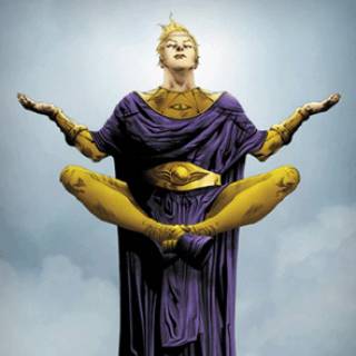 2452282-ozymandias.gif