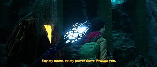 tumblr_pc8epgYZ4D1uezmbko5_540.gif