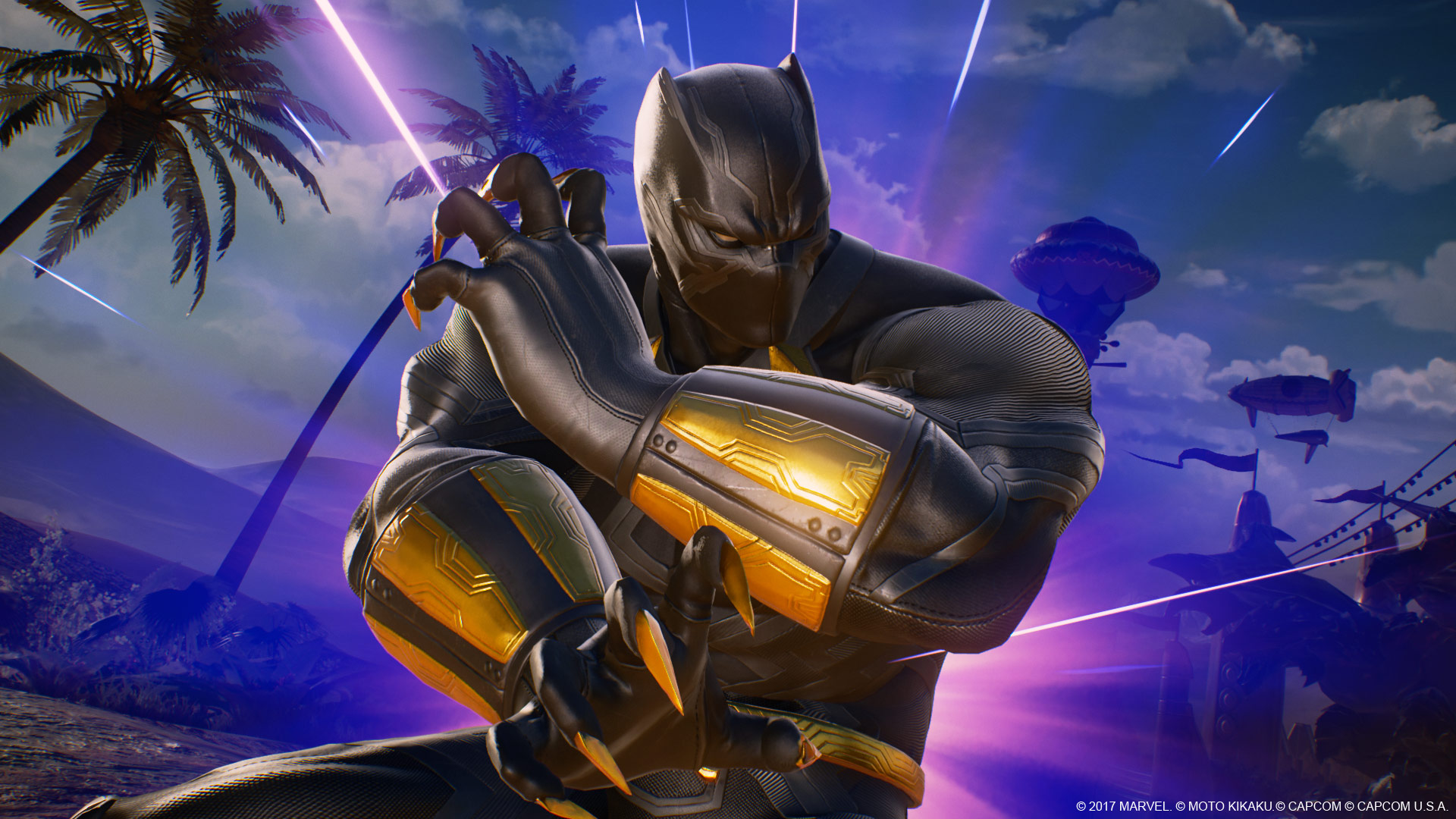 04_mvci02.jpg