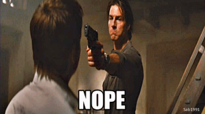 tumblr_m6syepCOUJ1rsykmco1_500.gif