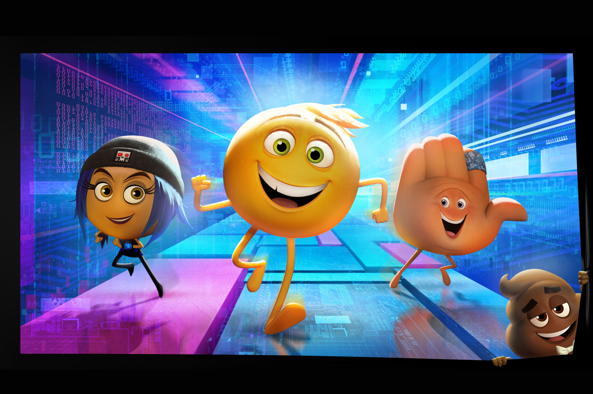 10-emojimovie-express-yourself.w1920.h1276.jpg