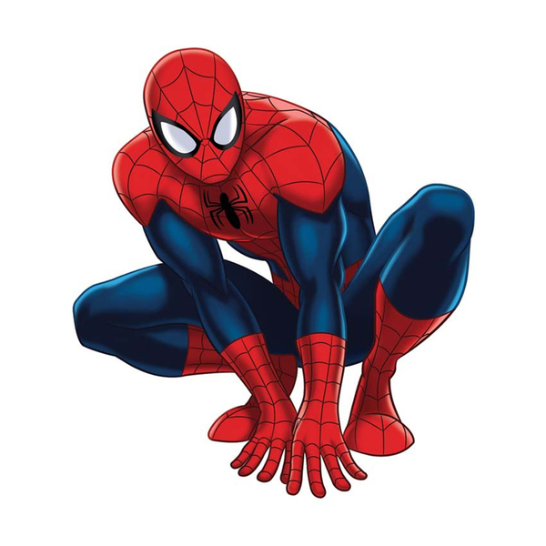 set-de-mini-figuras-ultimate-spiderman.jpg
