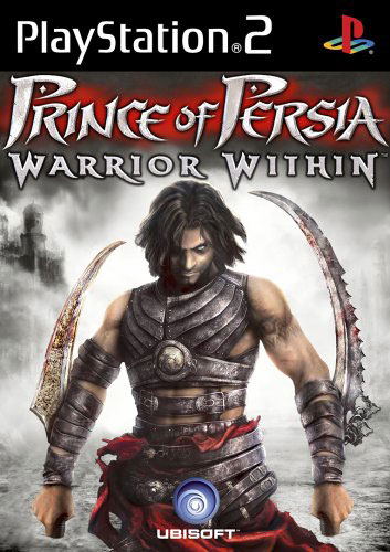 Prince_Of_Persia_2_Ps2.jpg