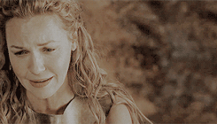 tumblr_oro0540TZi1rcqpk7o3_r1_250.gif