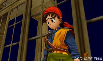 DQ8-Delayed-2017-West.jpg