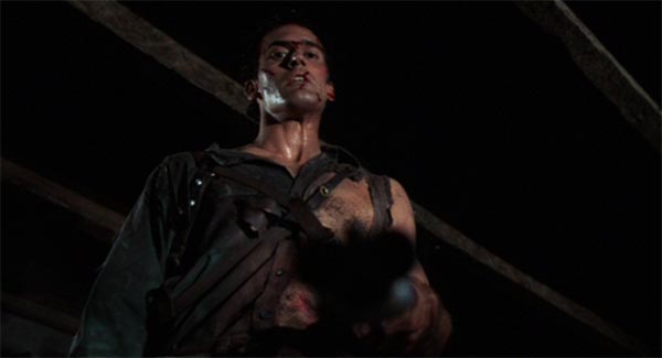 evil_dead_ii_11_stor.jpg