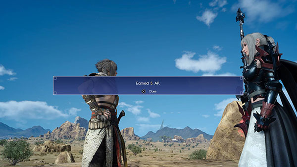 FFXV-Update_02-01-18.jpg