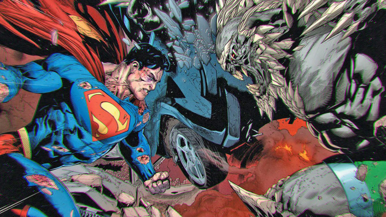 superman-vs-doomsday_nqt4.1280.jpg