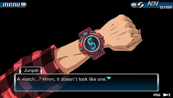 Zero-Escape-Gameplay_02-13-17.jpg