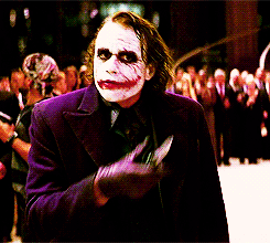 tumblr_m8wfd9BfdG1qeeqito3_250.gif