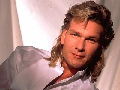 Patrick%20Swayze.jpg