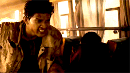 tumblr_odb2m13rvr1rrkahjo9_400.gif
