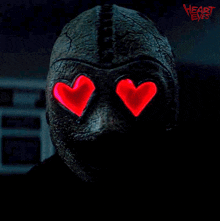 smiling-heart-eyes.gif