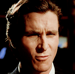 tumblr_n4wyo22eQF1svxaato1_250.gif