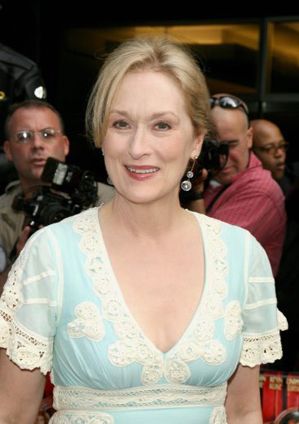 meryl_streep_image.jpg